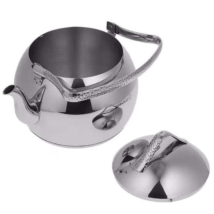 کتری کرکماز مدل A093