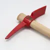تیشه مدل الفنت کدYP-TASISAT-34CM
