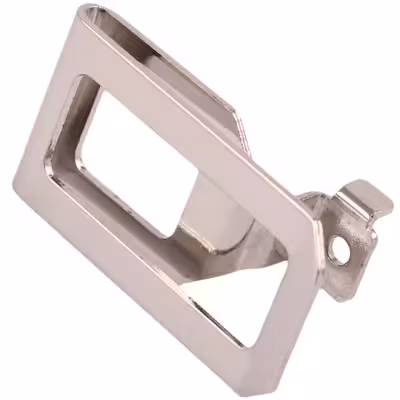 پیچ گوشتی ضربه‌ای شارژی دوو مدل DALID18-1