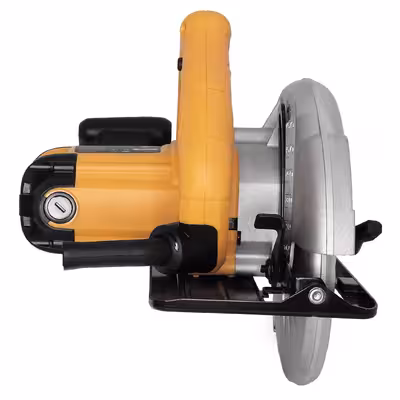 اره دیسکی دیوالت مدل MMA-DLT-560TS