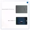 برچسب پوششی ماهوت مدل Hang Instrument مناسب برای تبلت سامسونگ Galaxy Tab A 9.7 2015 T555