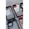 کاور هورس مدل 2DR-ANTI مناسب برای گوشی موبایل اپل iphone 11 به همراه محافظ صفحه نمایش 
