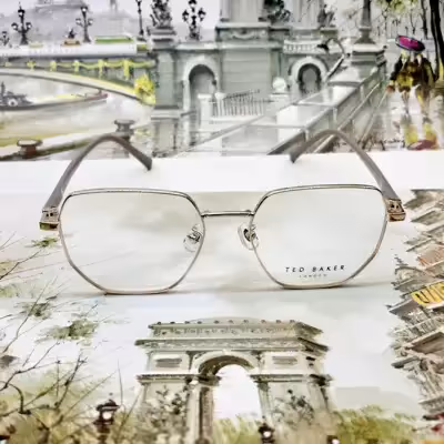 فریم عینک طبی تد بیکر مدل T0950c5