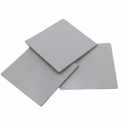 تخته چوب مدل یک رو کد 11-11 بسته 40 عددی