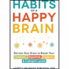 کتاب Habits of a Happy Brain اثر Loretta Graziano Breuning انتشارات تازه ها
