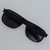 عینک آفتابی اوگا مدل 78022 POLARIZED