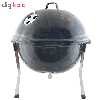 باربیکیو کووآ مدل BBQ310