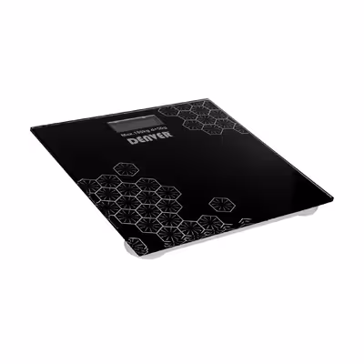 ترازو دیجیتال دنور مدل DEV-1030GSN
