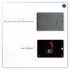 برچسب پوششی ماهوت مدل The Godfather مناسب برای تبلت سامسونگ Galaxy Tab A 9.7 2015 T555