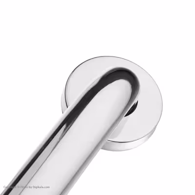 دستگیره کمکی سالند مدل ST32L90