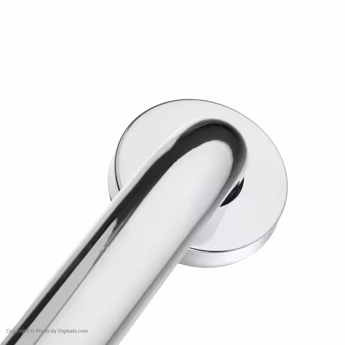 دستگیره کمکی سالند مدل ST32L90