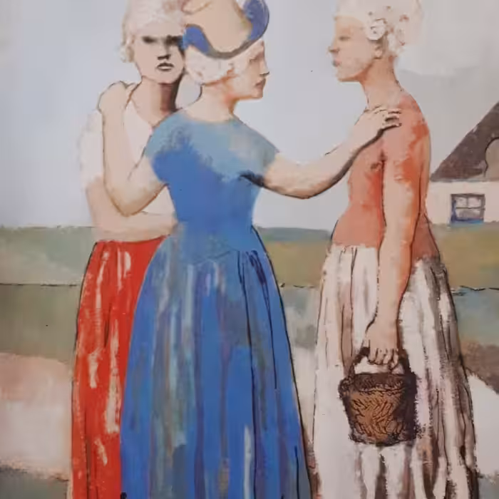 كتاب Picasso: The Monograph اثر Christine Piot انتشارات Ediciones