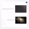 برچسب پوششی ماهوت مدل Universe-by-NASA-1 مناسب برای تبلت سامسونگ Galaxy Tab S5e 10.5 2019 T725