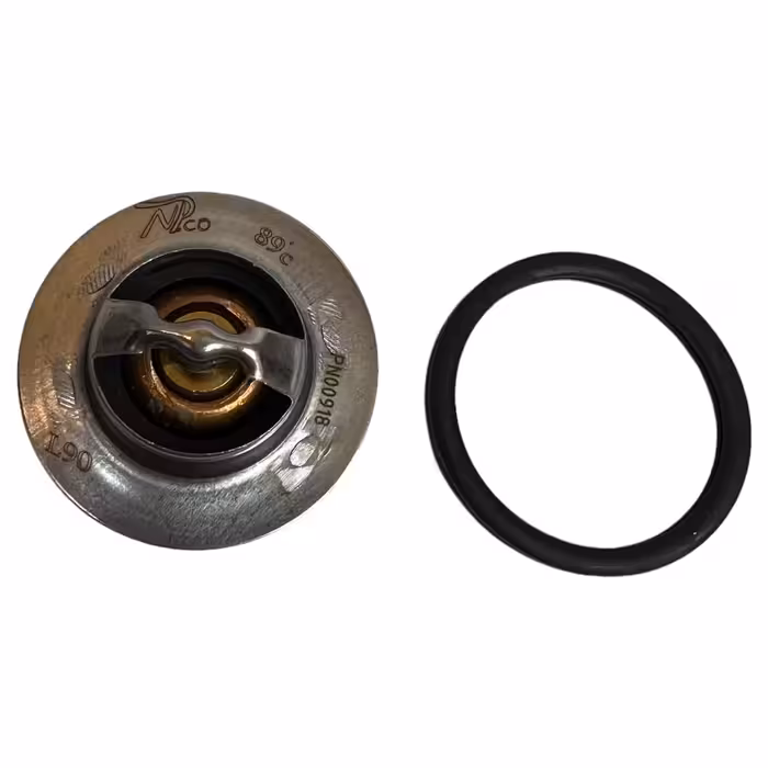 ترموستات نیکوپخش مدل 82004218 مناسب برای رنو ال90