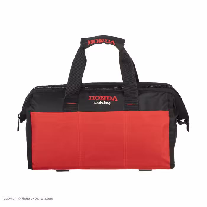 کیف ابزار مدل 005 