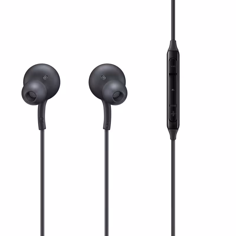 هندزفری  مدل EO-IC100BBEGUS