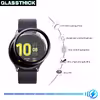 محافظ صفحه نمایش نانو گلستیگ مدل NGL مناسب برای ساعت هوشمند سامسونگ Galaxy Watch Active 40mm بسته دو عددی