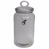 بانکه مدل بلوط کد YP-SIZE1-1.9L مجموعه 3 عددی