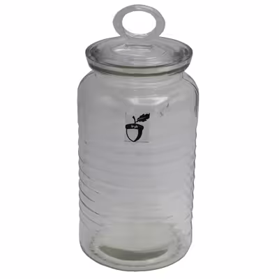 بانکه مدل بلوط کد YP-SIZE1-1.9L مجموعه 3 عددی