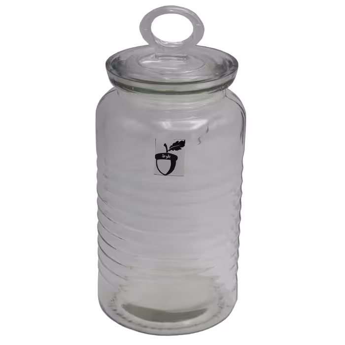 بانکه مدل بلوط کد YP-SIZE1-1.9L مجموعه 3 عددی