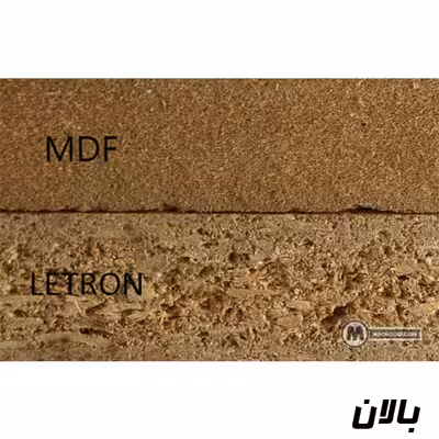 میز تلویزیون مدل BL0113