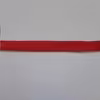 نوار اریب کد OBL-40N طول 30 متر