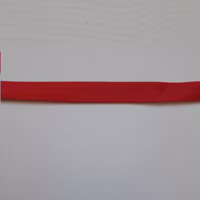 نوار اریب کد OBL-40N طول 30 متر
