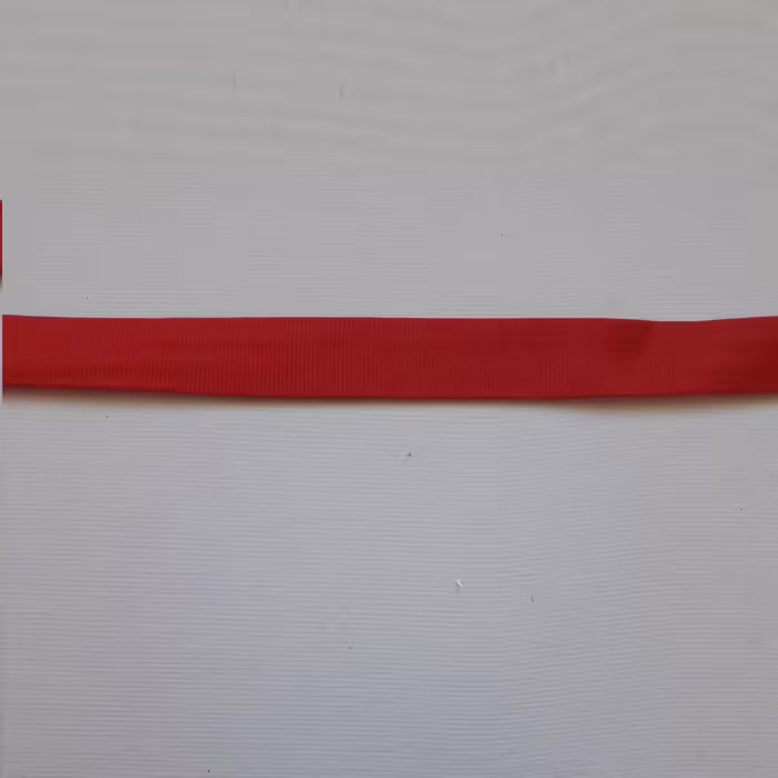 نوار اریب کد OBL-40N طول 30 متر