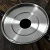 ست کتری و قوری او ام اس مدل O-2546