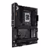 مادربرد ایسوس مدل  TUF GAMING B660-PLUS WIFI D4