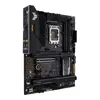 مادربرد ایسوس مدل  TUF GAMING B660-PLUS WIFI D4