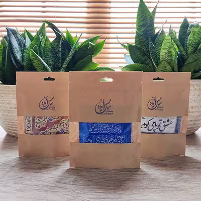 کاشی مبین ایده مدل دخترانه kh10 کد 1438