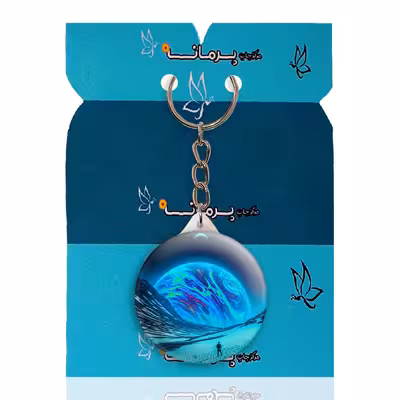 جاکلیدی پرمانه طرح سیاره ها کد pmy.25113