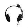 هدفون مخصوص بازی مایکروسافت مدل  LifeChat LX-3000