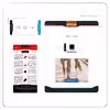 برچسب پوششی ماهوت مدل Horse-1 مناسب برای تبلت سامسونگ Galaxy Tab A 8.0 2019 T295
