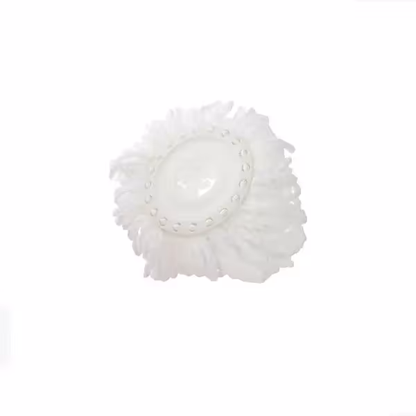 ست سطل و زمین شوی کد 7900