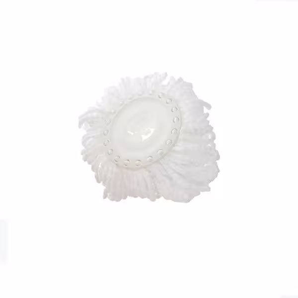 ست سطل و زمین شوی کد 7900