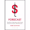 کتاب Forecast اثر Mark Buchanan انتشارات Bloomsbury Publishing