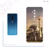 برچسب پوششی ماهوت مدل Hagia Sophia Mosque مناسب برای گوشی موبایل وان پلاس 7T Pro