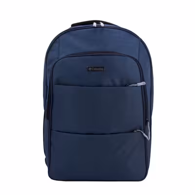 کوله پشتی مدل NU-00924