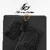 ست هدیه چرم عطارد مدل A36