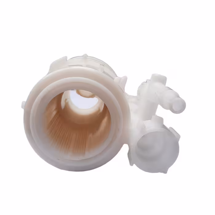 فیلتر بنزین خودرو موبیس مدل C1000 مناسب برای سونوتا LF