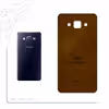 برچسب پوششی ماهوت مدل BFL-CHVRLT مناسب برای گوشی موبایل سامسونگ Galaxy A5 2015