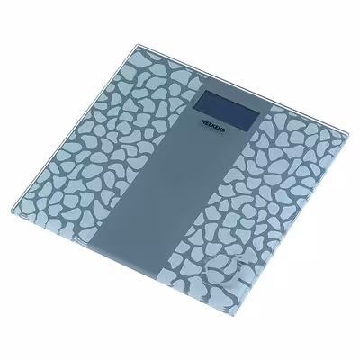 ترازو دیجیتال ویکند مدل WKSC-050D کد sjdfdb