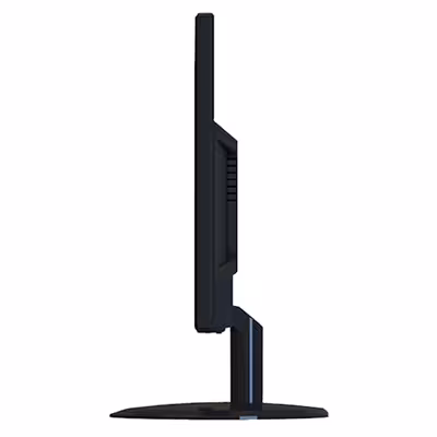 مانیتور ایکس‌ویژن مدل XK2030H سایز 19.5 اینچ