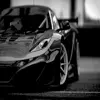   پوشش نانو سرامیک و آبگریز بدنه فوری خودرو نانو گو مدل CAR BODY COATING حجم 250 میلی لیتر بسته 6 عددی