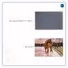 برچسب پوششی ماهوت مدل Horse-1 مناسب برای تبلت سونی Xperia Tablet Z LTE 2013