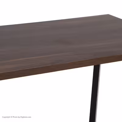 میز اداری مدل WD-31-4