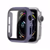  کاور بوف مدل Cover Apple watch-G مناسب برای اپل واچ 45 میلی متری  سری  8 / 7