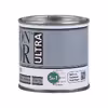 رنگ چوب و ترموود قهوه ای ساج هیکسون دکور مدل Ultra TEAK حجم 250 میلی لیتر